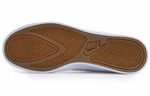 Кроссовки Nike Court Royale Ac Dames (Женская размерная сетка)