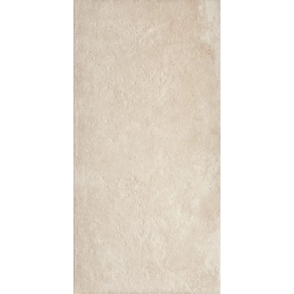 Paradyz Scandiano Beige - Плитка базовая структурная 300x600