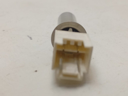 CS41072D1/2-07 кт49 Датчик температуры для стиральной машины Candy 550721980 б/у