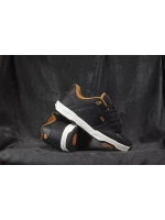 Дутые кеды AL805 от Savitar Shoes Comapany