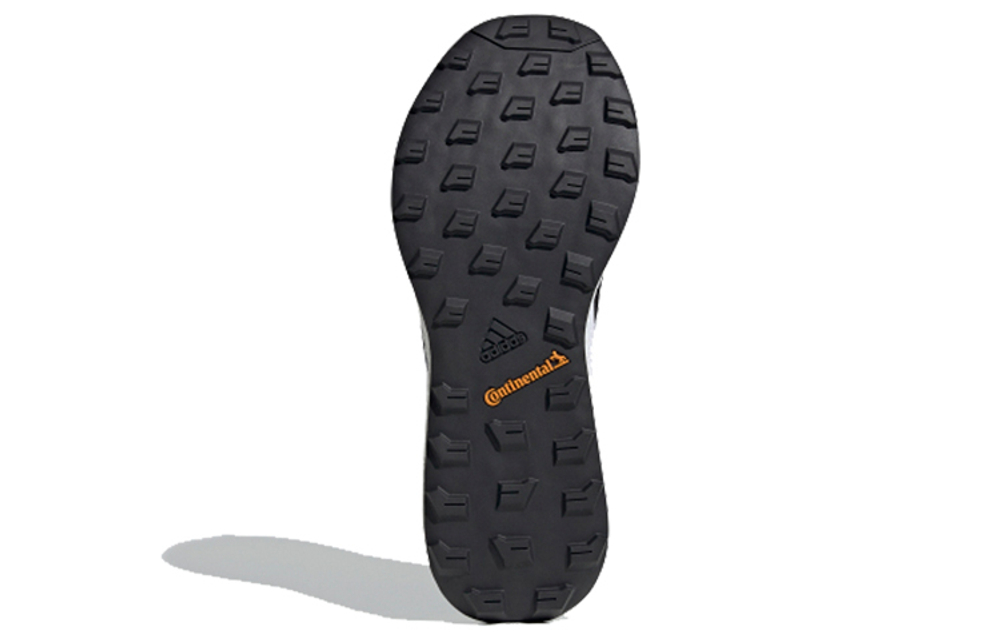 Кроссовки Adidas Crazy 97