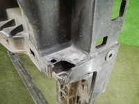 Телевизор VW Tiguan 2 (2016-н.в.) 1.4