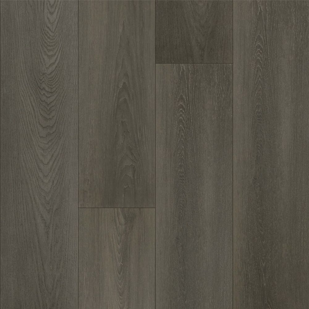 Fargo Bevel Дуб Бастион, 1,664 м²