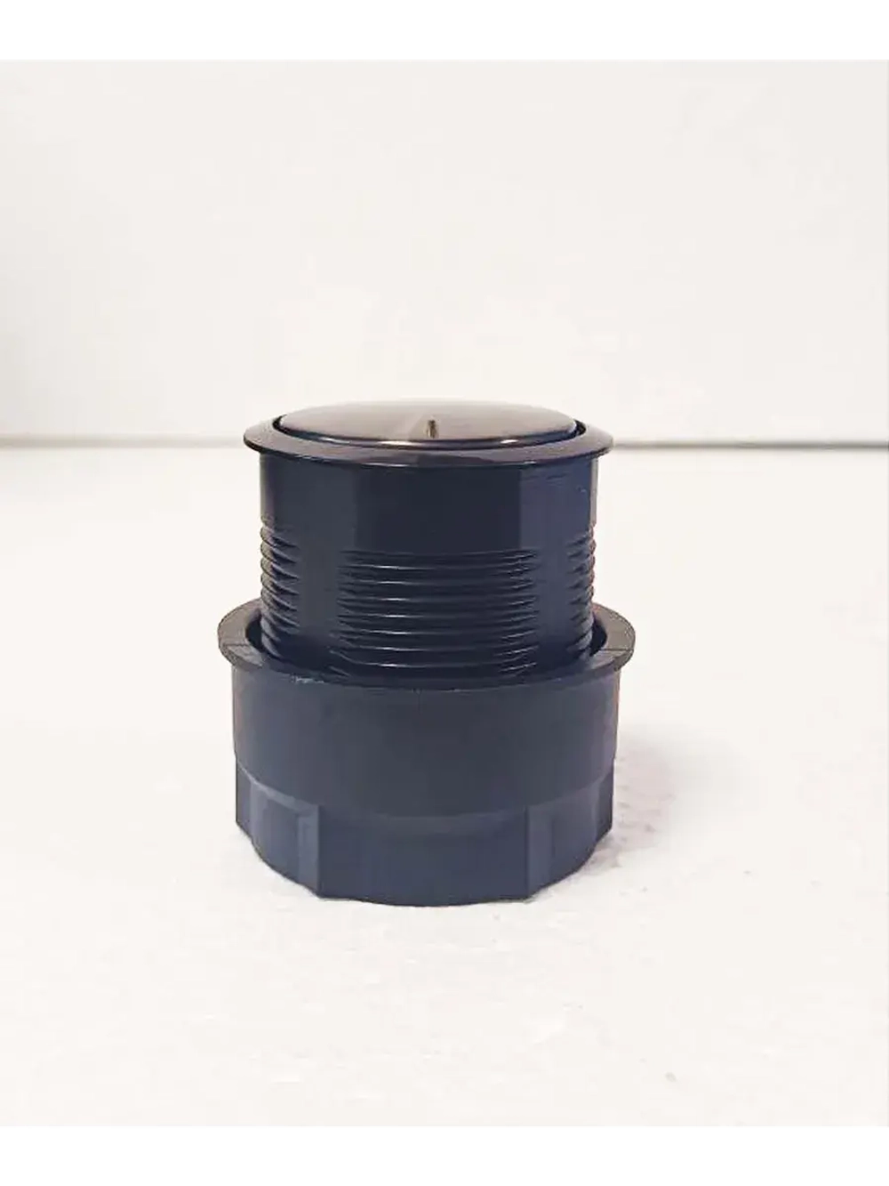 Ручки регулировки духового шкафа 0290200693B Haier