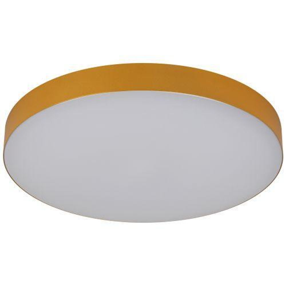 Светильник светодиодный Relict 38 SPB-6-40 4К MG 40Вт 4000К потолочн. золото Эра Б0059506 Светильник светодиодный Relict 38 SPB-6-40 4К MG 40Вт 4000К потолочн. золото Эра Б0059506