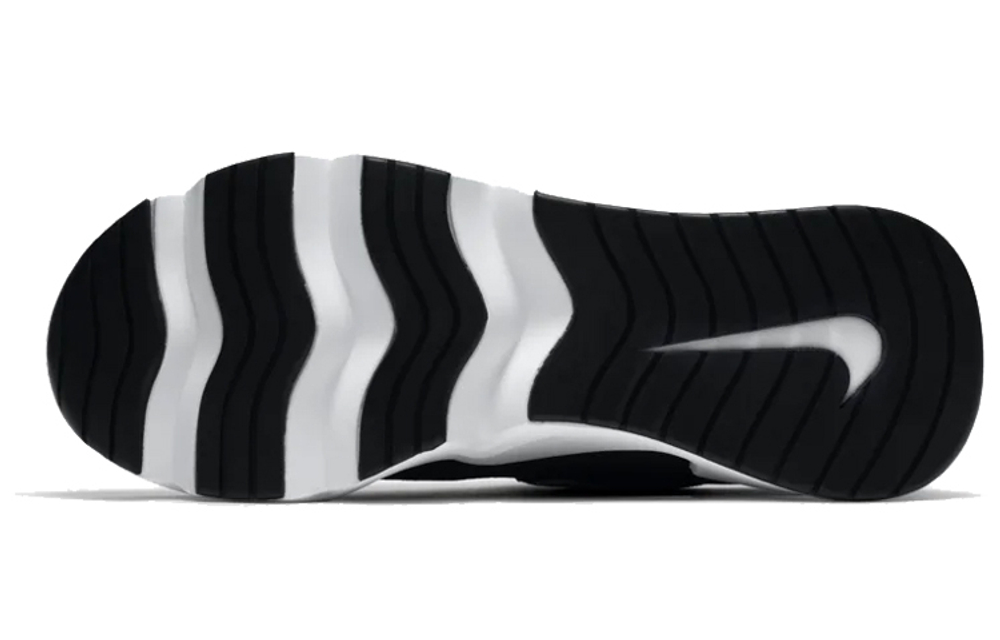 Кроссовки Nike Ryz 365 (Женская размерная сетка)