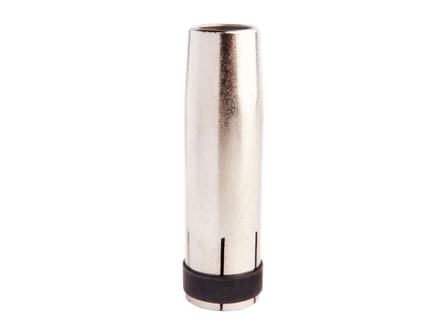 Сопло для полуавтоматических горелок MS 36 Ø16.0, ICS0072