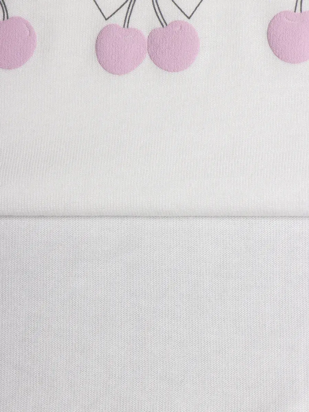 Костюм детский с юбкой-шорты