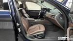 BMW 5 Series (G30) 530i Luxury Plus (05.2020)