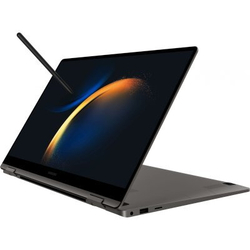 Ноутбук Samsung Galaxy Book3 360 NP750QFG-KA3IN ENG