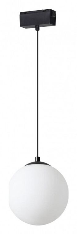 Подвесной светильник Novotech Kit 358537