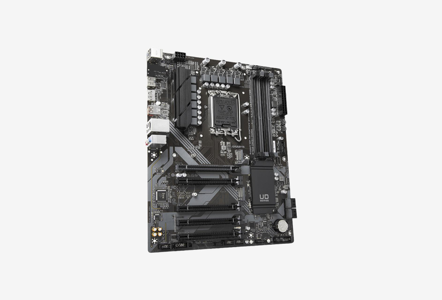 B760 DS3H DDR4_0226528100713