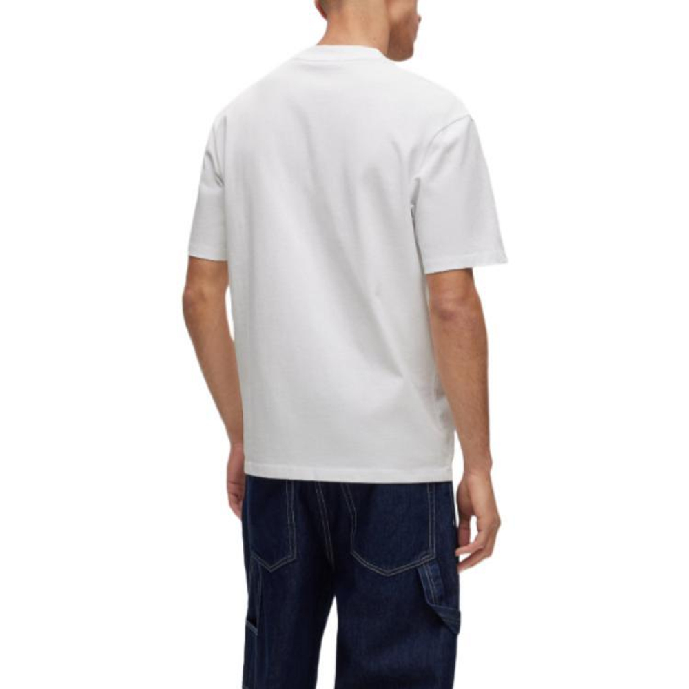 HUGO BOSS Tee, 50488330-100