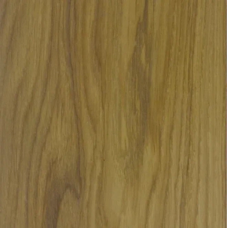 Smoked Oak