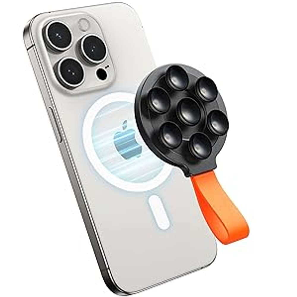 Держатель для телефона JOYROOM JR-ZS393