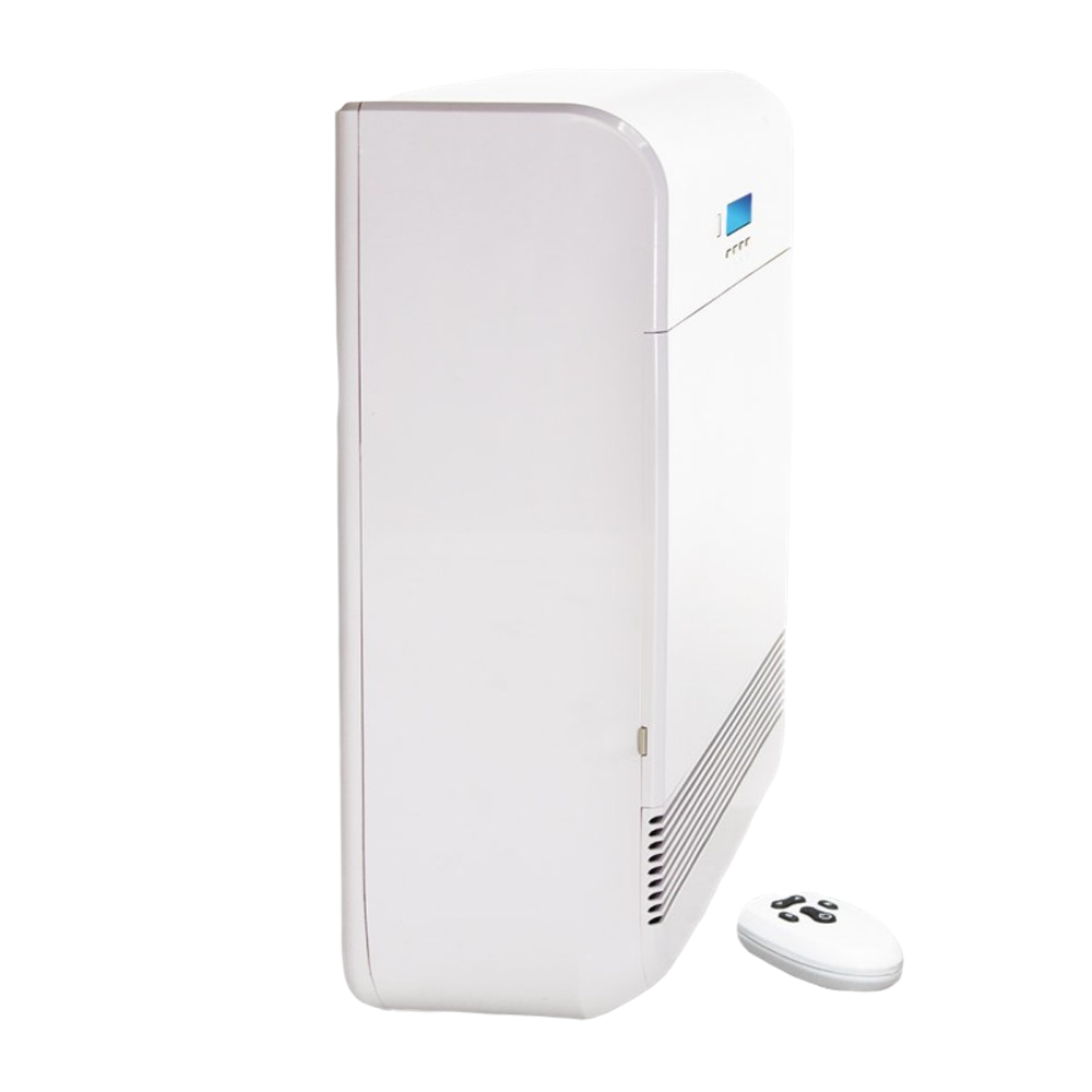 Бризер Tion O2 Top