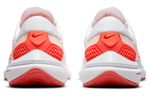 Кроссовки Nike Air Zoom Vomero 15 (Женская размерная сетка)