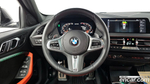 BMW 1 Series (F40) M135i xDrive (05.2023)