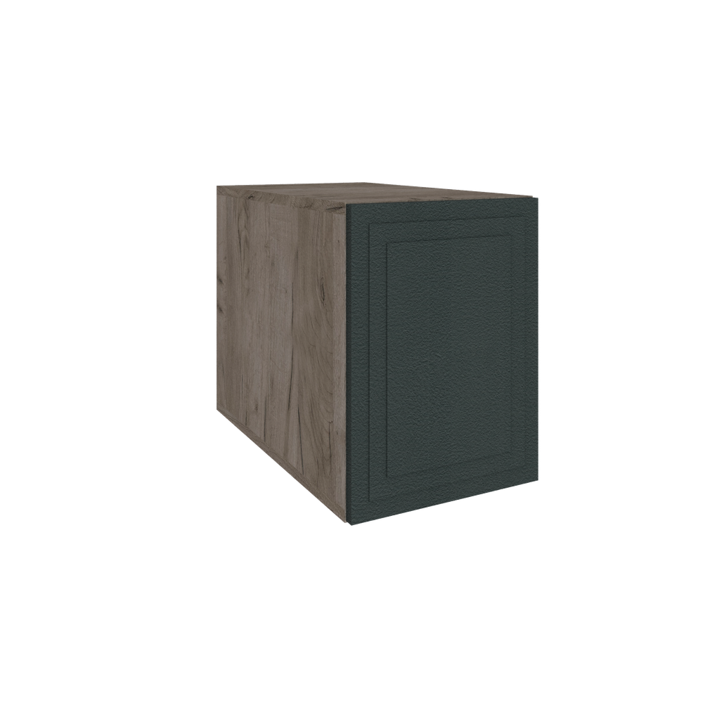 Антресоль Бруклин 30А400