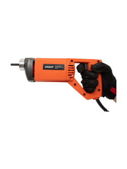 Портативный вибратор Gigant PV-800