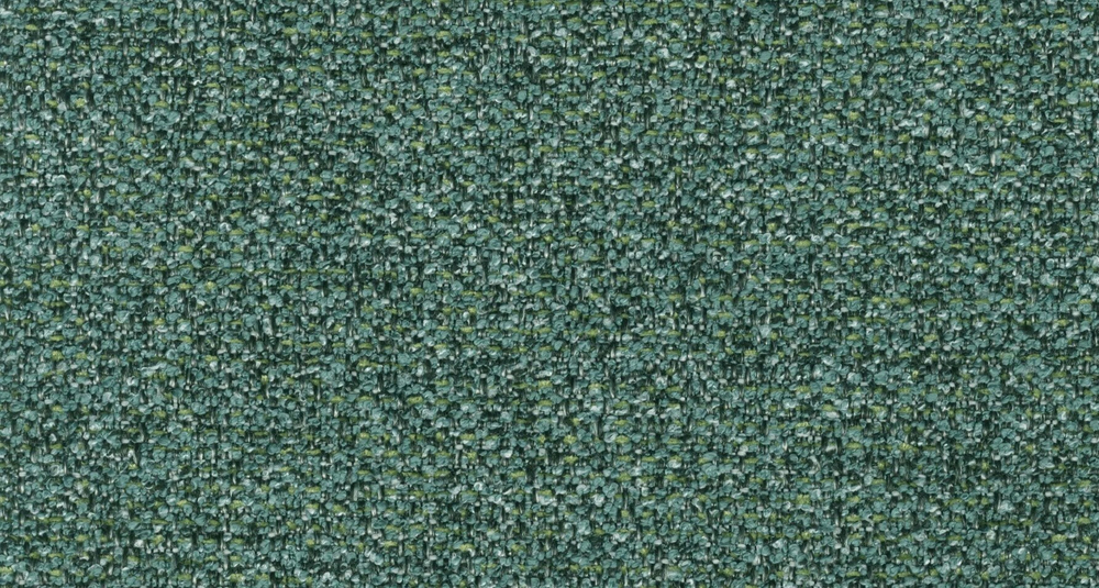 Жаккард Granit (Гранит) 33