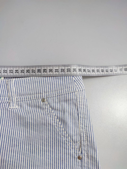 Шорты Jump стильные 40 размер