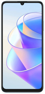 Смартфон  Honor X7a Plus 6/128GB