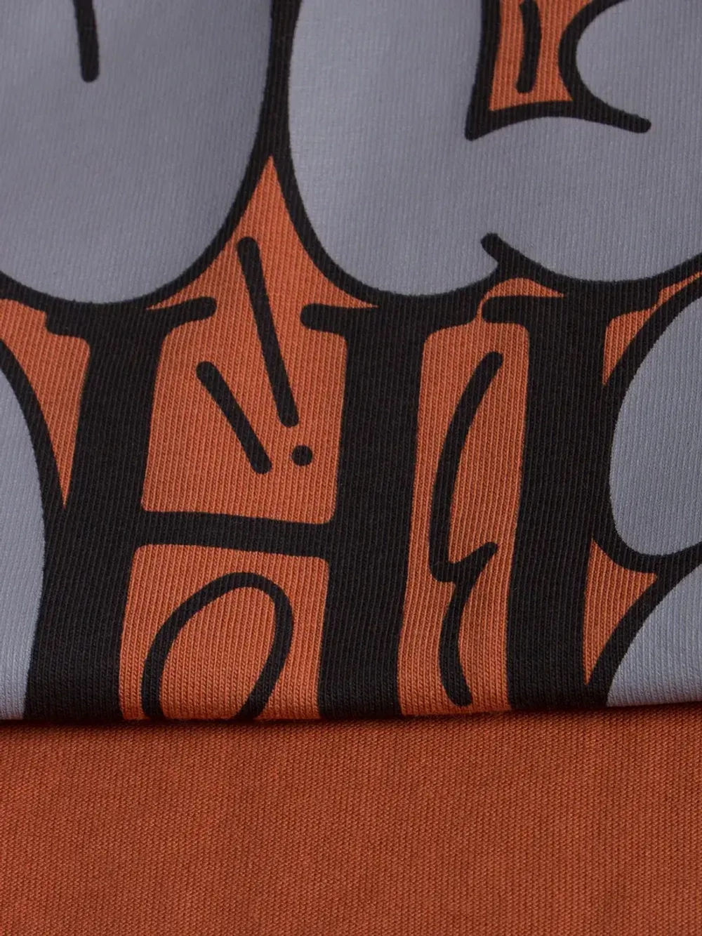 Спортивный костюм для мальчика на физкультуру