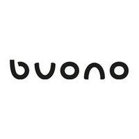 Buono