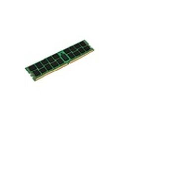 Оперативная память KINGSTON 16GB RDIMM DDR4 KSM24RD8/16MEI KSM24RD8/16MEI