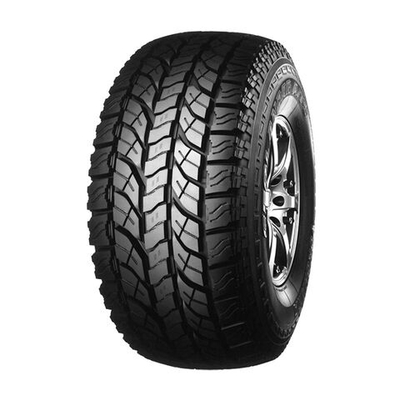Йокохама  265/65/18  V 114 G31A