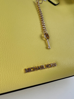 Сумка Michael Kors