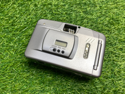 Samsung Fino AF 30 DLX