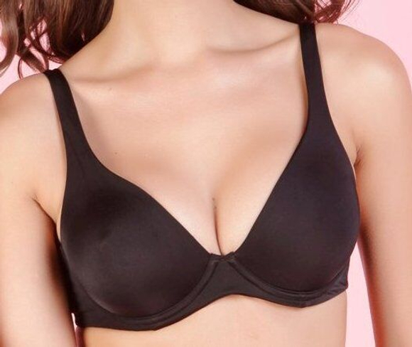 Бюстгальтер 4149 Pierre Cardin