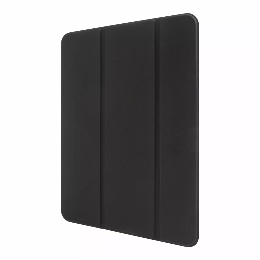 Чехол для планшета Apple iPad 10-го поколения (10.9) black