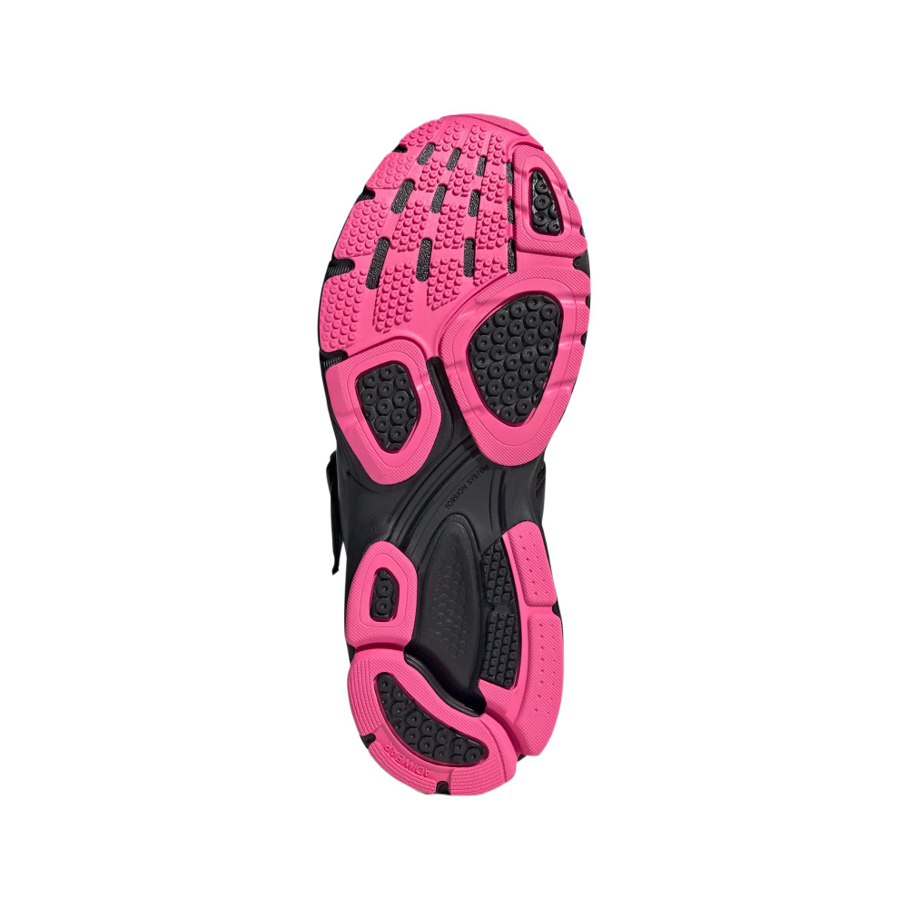 Adidas Fos Formotion Shock Absorbers