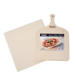 DeLonghi Электрический духовой шкаф NSM 7XL PPP RUS