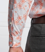 рубашка pejos Joop! - разноцветная(30030442)