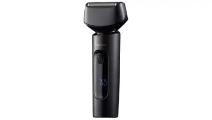 Электробритва Xiaomi ShowSee Electric Shaver (F602-GY)