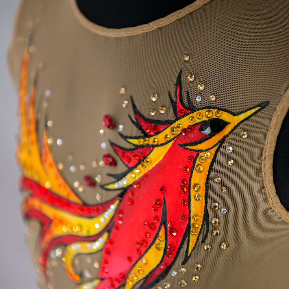 аппликация