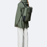 Рюкзак Rains Backpack Mini
