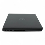 Latitude E5500