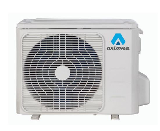 Сплит-система Axioma ASB09AZ1/ASx09AZ1