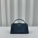 Сумка Jacquemus