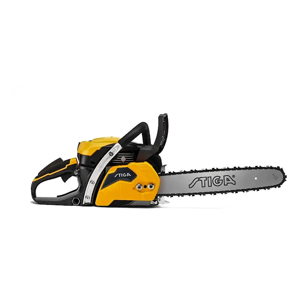 Stiga CS 750, 15" бензопила 240461502/ST1