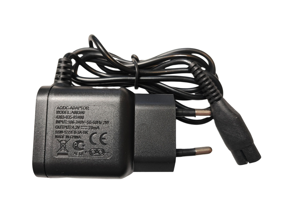 Блок питания ET DC-43070B