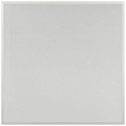 Светильник светодиодный SPO-910-2-40K-032 32Вт 4000К IP40/IP20 3360лм 595х595х40 ДВО рассеив. микропризма с проводом панель Эра Б0046475