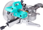 Пила торцовочная сетевая Sturm MS5525S