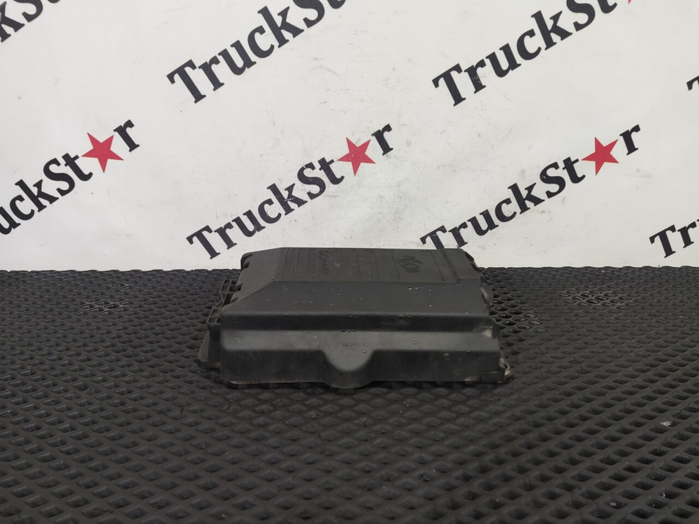 Блок управления EBS7 ECU 2020г