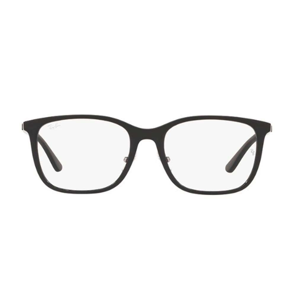 Очки RayBan 0RX7168D 2000 55, 0RX7168D200055